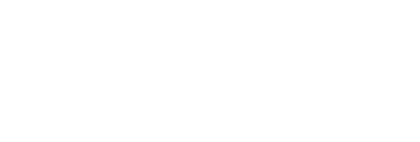 Ricks Arena Logo